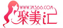 捕鱼维护