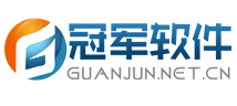 正版捕鱼