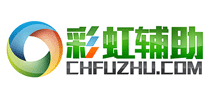 捕鱼悟空