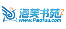 打鱼游戏输了怎么调整心态