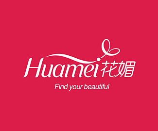 捕鱼抽水