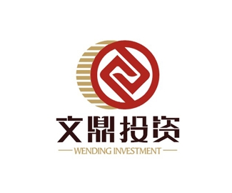 捕鱼高手