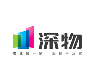 捕鱼规律