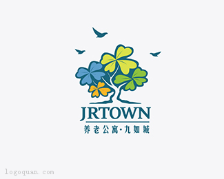欧美地区最热街机捕鱼App排行