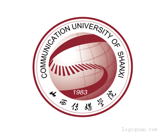 火拼捕鱼正版手游2026官方版